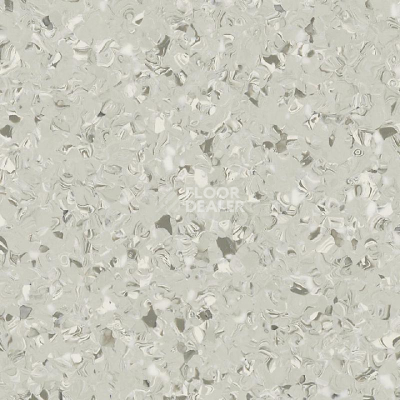 Линолеум Tarkett iq Eminent LIGHT WARM GREY 0131 фото 1 | FLOORDEALER